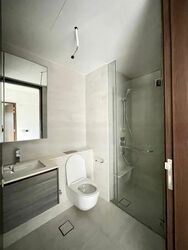 Royalgreen (D10), Condominium #464388061